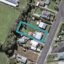 44 Miro Street, Inglewood, Inglewood
