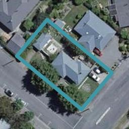 11 Mcmaster Street, Greytown