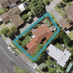 97 Becroft Drive, Forrest Hill, Auckland