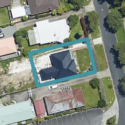 11 Miro Street, Utuhina, Rotorua