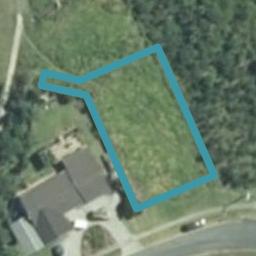 16 Park Drive, Raglan