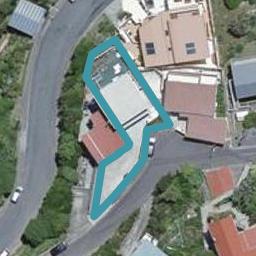 193A Cecil Road, Wilton, Wellington