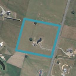 6 Hayfield Terrace, Cust, Rangiora