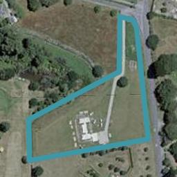 115 Chester Road, Clareville, Carterton
