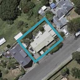 3 Pitoitoi Street, Otaihanga, Paraparaumu