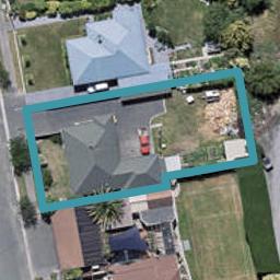 2 Stephens Street, Rangiora, Rangiora