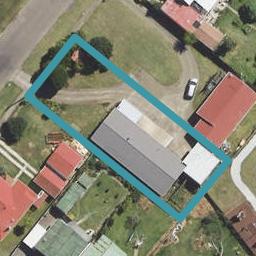 1 Kennedy Street, Mangapapa, Gisborne