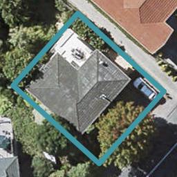 36 Galaxy Drive, Mairangi Bay, Auckland