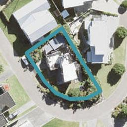 25 Rita Way, Warkworth