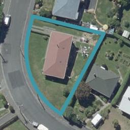 67 Turnbull Street, Brockville, Dunedin