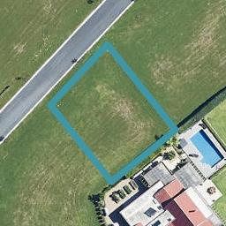 20 Serenity Drive, Omokoroa, Ōmokoroa