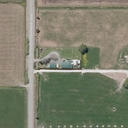 206 Wallace Road, Ruawai