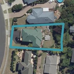 25 West Ridge Drive, Western Heights, Hamilton