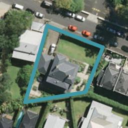 2 Tweed Street, Herne Bay, Auckland