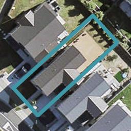4 Kuparu Street, Weymouth, Auckland