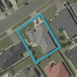 4 Cleveland Heights, Kelvin Grove, Palmerston North