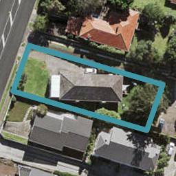 2/78 Hillsborough Road, Hillsborough, Auckland