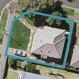 28 Waddell Avenue, Point England, Auckland