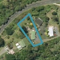 191 Kerikeri Road, Kerikeri, Kerikeri