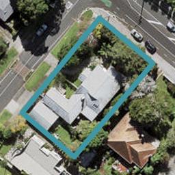 14A Allendale Road, Mount Albert, Auckland