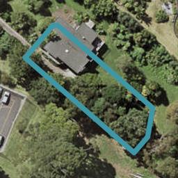 24 Macbeth Court, Milford, Auckland