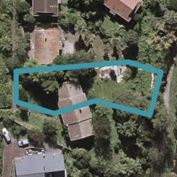 11 Frankley Road, Westown, New Plymouth