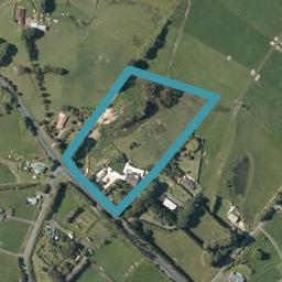 252 South Head Road, South Head