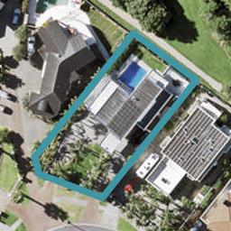 41 Quedley Court, Eastern Beach, Auckland