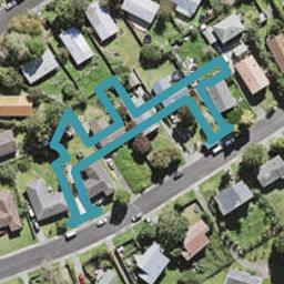 11 Te Urungamai Lane, Beach Haven, Auckland
