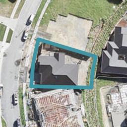 12 Vue Terrace, Silverdale, Silverdale