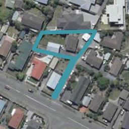102B Queenspark Drive, Parklands, Christchurch