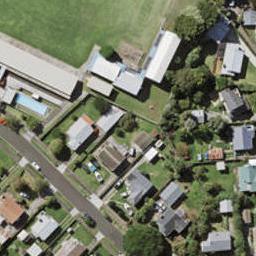 10/12 Taratoa Street, Point England, Auckland
