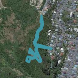 49 Ara Paekawakawa, Island Bay, Wellington