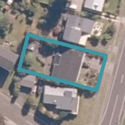 112 Wakeman Road, Acacia Bay, Taupo