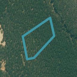 13 Te Ara Poutama Whanake, Tomarata, Wellsford