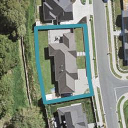 7 Kohia Way, Huapai, Kumeu