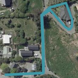 7 Hammerton Lane, Heathcote Valley, Christchurch