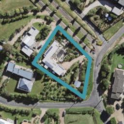 304 Sea View Road, Ostend, Waiheke Island