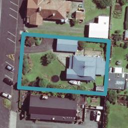 22 Ngakoti Street, Urenui, Urenui