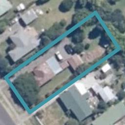 97 Lahore Street, Wairoa, Wairoa