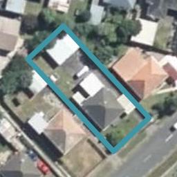 62 Oxford Terrace, Epuni, Lower Hutt