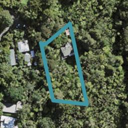 22 Manuka Road, Titirangi, Auckland