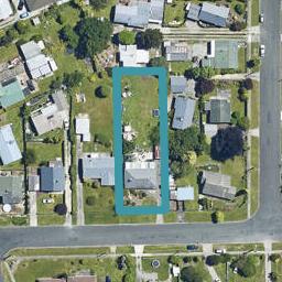 7 Reeme Street, Ngongotaha, Rotorua