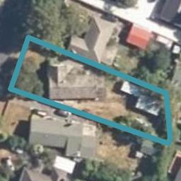 39 Black Beech Street, Birchville, Upper Hutt
