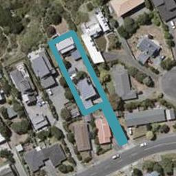 255A Manly Street, Paraparaumu Beach, Paraparaumu