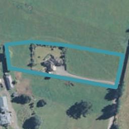 59 Milford Clandeboye Road, Temuka, Temuka
