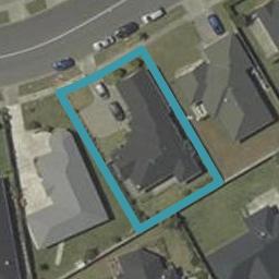 12 Brooklyn Heights Drive, Kelvin Grove, Palmerston North