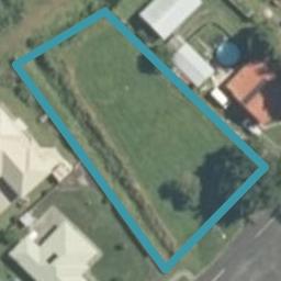 24 Gordon Avenue, Te Aroha, Te Aroha