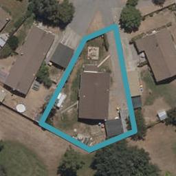 33 Antimony Crescent, Cromwell, Cromwell
