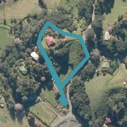 19 Campbell Road, Totara North, Kaeo